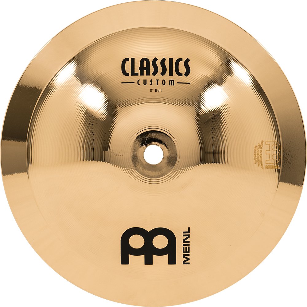 Classics Custom Triple Bonus Set CC4680-TRB